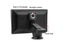 Wireless Carplay 9 Inch Portable Car Bluetooth Mp5 Player Android Auto Central Carousel 4