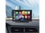 Wireless Carplay 9 Inch Portable Car Bluetooth Mp5 Player Android Auto Central Carousel 6