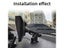 Wireless Carplay 9 Inch Portable Car Bluetooth Mp5 Player Android Auto Central Carousel 7