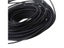 Mix 40-135mm For Recorders CD DVD Drive Tape Machine Bands Drives Belts Tape Carousel 7