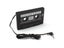 Aux Adapter Car Tape Audio Cassette Mp3 Player Converter 3.5mm Jack Plug For Carousel 4