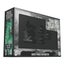 Loading Image 1 of 3