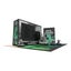 Loading Image 3 of 3
