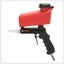 Loading Image 1 of 6
