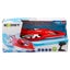 Exost Torpedo Speedboat 2.4Ghz 1:18 Carousel 2