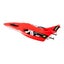 Exost Torpedo Speedboat 2.4Ghz 1:18 Carousel 1