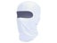 Balaclava Cycling Caps For Men Quick Dry Dustproof Sun Protection Windproof Carousel 5