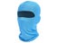 Balaclava Cycling Caps For Men Quick Dry Dustproof Sun Protection Windproof Carousel 6