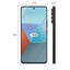 Xiaomi Redmi Note 13 Pro 5G 256GB Black Carousel 3