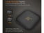 PTN New Android TV Box Sale Sale Sale Carousel 3