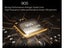 PTN New Android TV Box Sale Sale Sale Carousel 4