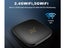 PTN New Android TV Box Sale Sale Sale Carousel 5