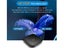 PTN New Android TV Box Sale Sale Sale Carousel 6