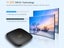 PTN New Android TV Box Sale Sale Sale Carousel 7
