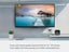 PTN New Android TV Box Sale Sale Sale Carousel 8
