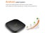 PTN New Android TV Box Sale Sale Sale Carousel 9