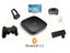 PTN New Android TV Box Sale Sale Sale Carousel 10