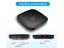 PTN New Android TV Box Sale Sale Sale Carousel 11