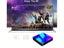 PTN New Smart TV Box Sale Sale Sale Carousel 3