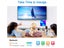 PTN New Smart TV Box Sale Sale Sale Carousel 4