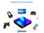 PTN New Smart TV Box Sale Sale Sale Carousel 5