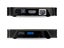 PTN New Smart TV Box Sale Sale Sale Carousel 7