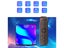PTN New Smart TV Box Sale Sale Sale Carousel 8