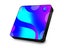 PTN New Smart TV Box Sale Sale Sale Carousel 9