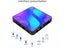 WiFi Smart TV Box NZ Clearance Carousel 6
