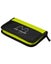 WINMAU MVG SPORT EDITION WALLET Carousel 1