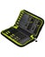 WINMAU MVG SPORT EDITION WALLET Carousel 2