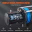 gallery view thumbnail