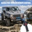 gallery view thumbnail