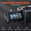 gallery view thumbnail