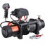 gallery view thumbnail