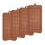 Loading Image 1 of 5