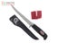 Rapala Soft Grip Filleting Knife 7.5in Carousel 1