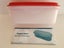 TUPPERWARE PASTA MAKER SPAGHETTI COOKER STEAMER/STRAINER 1.9L RED Carousel 3