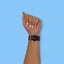 Garmin D2 Delta Silicone Sports Watch Straps Carousel 13