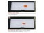 Wet Palettes 10 Acrylic Palettes For Model Paint Carousel 4