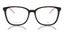 Tommy Hilfiger TH 1708 PHW 53 New Women Eyeglasses Carousel 1