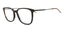 Tommy Hilfiger TH 1708 PHW 53 New Women Eyeglasses Carousel 2