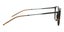 Tommy Hilfiger TH 1708 PHW 53 New Women Eyeglasses Carousel 3