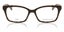 Kate Spade Jeri WR9 52 New Women Eyeglasses Carousel 1