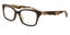 Kate Spade Jeri WR9 52 New Women Eyeglasses Carousel 2