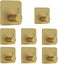 Loading Image 1 of 4