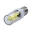 E14 2W 230V LED Filament Fridge Bulb | LEDstuff Carousel 2