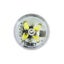 E14 2W 230V LED Filament Fridge Bulb | LEDstuff Carousel 3