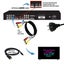 Sonken MP4000 Pro Karaoke Machine + 420 Songs from the 70's & 80's + 2 Wirele... Carousel 11