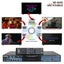 Sonken MP4000 Pro Karaoke Machine + 435 Songs from the 60's & 70's + 2 Wirele... Carousel 12